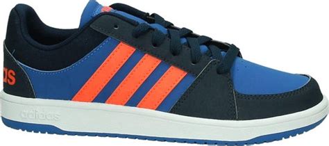 adidas sneakers jongens 36|Boys Sneakers .